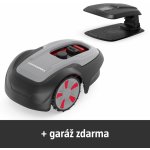 Powerworks P7 2509913 – HobbyKompas.cz