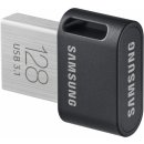 Samsung 128GB MUF-128AB/EU