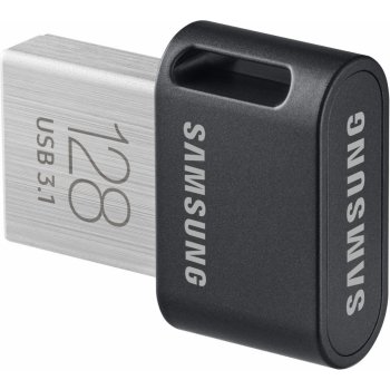 Samsung 128GB MUF-128AB/EU