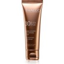 Thalgo omlazující opalovací krém SPF30 obličej 50 ml