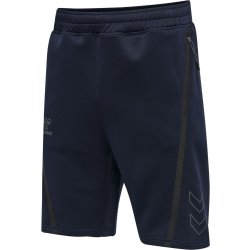 Hummel CIMA XK shorts 211585-7026