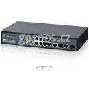 AirLive POE-FSH1008AT