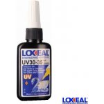 LOXEAL 30-35 UV lepidlo 50 g – Zboží Mobilmania