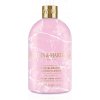 Baylis & Harding tekuté mýdlo na ruce Pink blossom & Lotus flower 500 ml