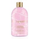 Baylis & Harding tekuté mýdlo na ruce Pink blossom & Lotus flower 500 ml