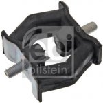 FEBI BILSTEIN FB 21225 – Hledejceny.cz
