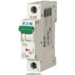 Eaton PL7-B6/1 – Hledejceny.cz