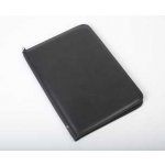 Diplomatka se zipem TOP A4 Asistent – Sleviste.cz