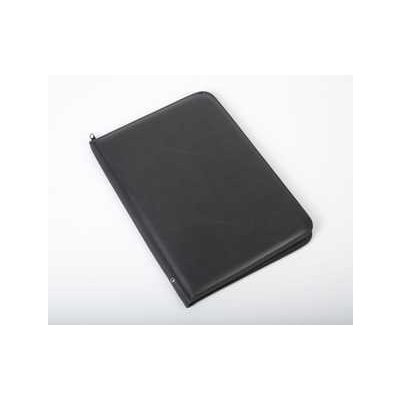 Diplomatka se zipem TOP A4 Asistent – Sleviste.cz