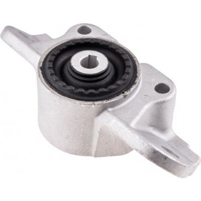 Pouzdro ramene, Zadní, Jeep Grand Cherokee WL 2021+ – Hledejceny.cz