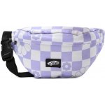 Vans WM TRAVELER FANNY – Hledejceny.cz
