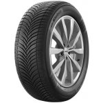 Kleber Quadraxer 225/60 R17 103V – Zboží Mobilmania