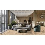 Gerflor Creation 40 Cedar Natural 1607 4,49 m²