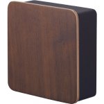 YAMAZAKI Rin 4801 – Zboží Dáma