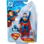 Spin Master Superman DC Comics – Zboží Dáma