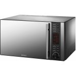 SOGO SS-885 – Hledejceny.cz