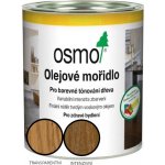 Osmo 3541 Olejové mořidlo havana 1L – Sleviste.cz