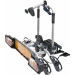 Peruzzo Parma 2 – Hledejceny.cz