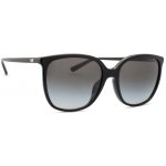 Michael Kors Anaheim MK2137U 30058G – Hledejceny.cz