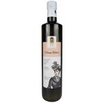 Ruta Donna Valeria olivový olej extra panenský 0,75 l – Sleviste.cz