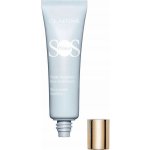 Clarins Podkladová báze pod make-up SOS Primer Matifying 30 ml – Zboží Mobilmania