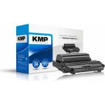 KMP Samsung MLT-D2082 - kompatibilní – Hledejceny.cz