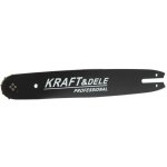 Kraft & Dele vodící lišta 40cm KD10640 – Zbozi.Blesk.cz