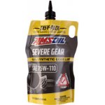 Amsoil Severe Gear 75W-110 946 ml – Sleviste.cz
