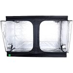BudBox Lite-M 150x300x200cm – Zboží Dáma