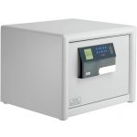 Burg Wächter DualSafe DS 415 E FP – Zbozi.Blesk.cz