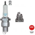 Zapalovací svíčka NGK BPR6HS-10 – Hledejceny.cz