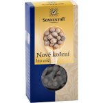 Sonnentor Nové koření celé 35 g – Hledejceny.cz