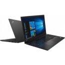 Notebook Lenovo ThinkPad E15 20RDS0C400