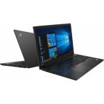 Lenovo ThinkPad E15 20RDS0C400 – Zbozi.Blesk.cz