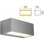 Redo 90562 – Hledejceny.cz