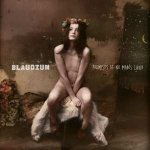 Blaudzun - Promises Of No Man's Land CD – Sleviste.cz