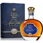 Chateau de Montifaud Cognac Reserve Speciale Michel Vallet 40% 0,7 l (holá láhev) – Hledejceny.cz