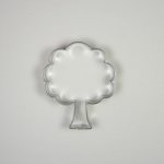 vykr.NR 0095 Strom list., 6,1x5cm – Hledejceny.cz
