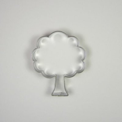 vykr.NR 0095 Strom list., 6,1x5cm – Hledejceny.cz