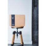 nanoSPACE Povlak na přikrývku protiroztočový 140x200 – Zbozi.Blesk.cz