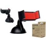 Swissten S-GRIP S1 – Zboží Živě