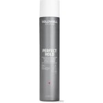 Goldwell Style Sign Perfect Hold Big Finish 500 ml – Hledejceny.cz