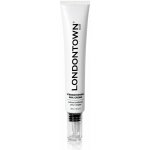 Londontown kur Strengthening Nail Cream posilující krém na nehty 29 ml – Zboží Dáma