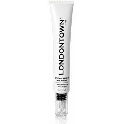Londontown kur Strengthening Nail Cream posilující krém na nehty 29 ml – Zboží Dáma
