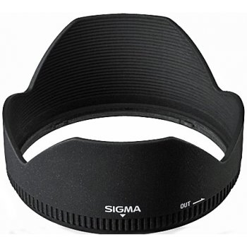 SIGMA LH829-01