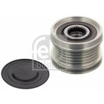 Předstihová spojka FEBI BILSTEIN 27837 – Hledejceny.cz