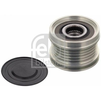 Předstihová spojka FEBI BILSTEIN 27837 – Hledejceny.cz