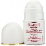 Clarins Gentle Care roll-on Woman 50 ml – Sleviste.cz