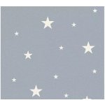 A.S. Création 324403 vliesová tapeta na zeď Decoro rozměry 0,53 x 10,05 m – Sleviste.cz