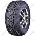 Windforce Snowblazer 215/70 R15 98T – Hledejceny.cz